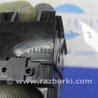 ФОТО Блок управления зеркалами для Infiniti  G25/G35/G37/Q40 Киев