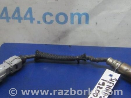 ФОТО Лямбда зонд для Toyota Sienna (11-16) Киев