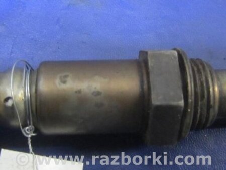 ФОТО Лямбда зонд для Toyota Sienna (11-16) Киев
