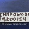 ФОТО Лямбда зонд для Toyota Sienna (11-16) Киев