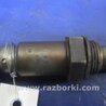 ФОТО Лямбда зонд для Toyota Sienna (11-16) Киев