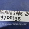 ФОТО Датчик температуры охлаждающей жидкости для Toyota Sienna (11-16) Киев