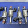 Форсунка топливная Acura MDX YD3 (06.2013-05.2020)