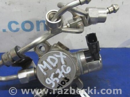 ФОТО ТНВД (бензин) для Acura MDX YD3 (06.2013-05.2020) Киев