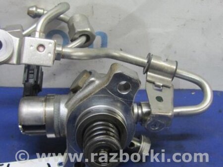 ФОТО ТНВД (бензин) для Acura MDX YD3 (06.2013-05.2020) Киев