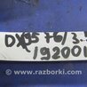 ФОТО ТНВД (бензин) для Acura MDX YD3 (06.2013-05.2020) Киев