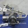 ФОТО ТНВД (бензин) для Acura MDX YD3 (06.2013-05.2020) Киев