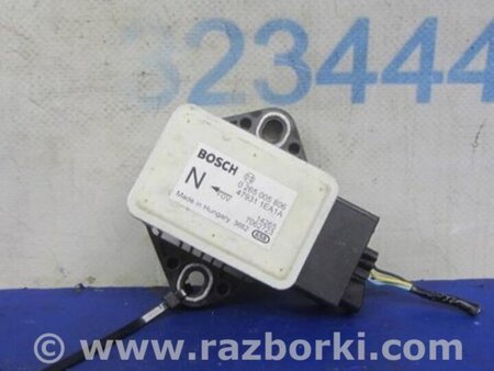 ФОТО Датчик ESP для Infiniti  G25/G35/G37/Q40 Киев