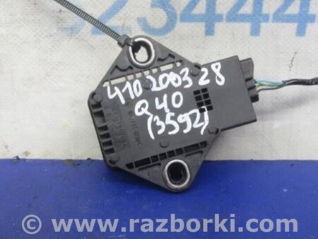 ФОТО Датчик ESP для Infiniti  G25/G35/G37/Q40 Киев