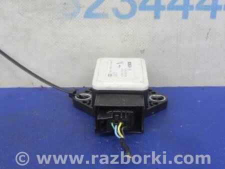 ФОТО Датчик ESP для Infiniti  G25/G35/G37/Q40 Киев