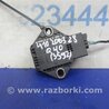 ФОТО Датчик ESP для Infiniti  G25/G35/G37/Q40 Киев