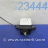 ФОТО Датчик ESP для Infiniti  G25/G35/G37/Q40 Киев
