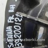 ФОТО Кулак поворотный для Toyota Sienna (11-16) Киев