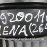 ФОТО Моторчик печки для Toyota Sienna (11-16) Киев