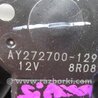 ФОТО Моторчик печки для Toyota Sienna (11-16) Киев