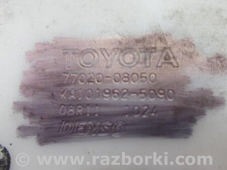 ФОТО Топливный насос для Toyota Sienna (11-16) Киев