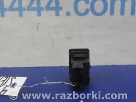 ФОТО Кнопка курсовой устойчивости для Toyota Sienna (11-16) Киев