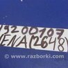ФОТО Кнопка курсовой устойчивости для Toyota Sienna (11-16) Киев