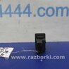 ФОТО Кнопка курсовой устойчивости для Toyota Sienna (11-16) Киев