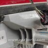 ФОТО Фонарь задний внутренний для Ford Focus 3 (01.2010 - 03.2018) Киев