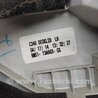ФОТО Фонарь задний внутренний для Ford Focus 3 (01.2010 - 03.2018) Киев