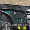 ФОТО Стеклоподъемник для Infiniti  G25/G35/G37/Q40 Киев