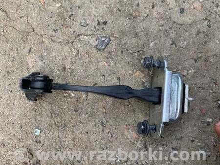 ФОТО Ограничитель двери для Infiniti  G25/G35/G37/Q40 Киев