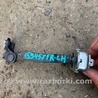 Ограничитель двери Infiniti  G25/G35/G37/Q40