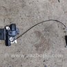 Замок крышки багажника Infiniti  G25/G35/G37/Q40