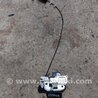 ФОТО Замок крышки багажника для Infiniti  G25/G35/G37/Q40 Киев