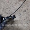 ФОТО Замок крышки багажника для Infiniti  G25/G35/G37/Q40 Киев