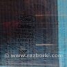ФОТО Стекло двери для Ford Focus 3 (01.2010 - 03.2018) Киев