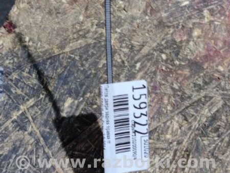 ФОТО Петля двери верхняя для Ford Focus 3 (01.2010 - 03.2018) Киев