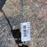 Петля двери верхняя Ford Focus 3 (01.2010 - 03.2018)