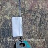 ФОТО Петля двери верхняя для Ford Focus 3 (01.2010 - 03.2018) Киев
