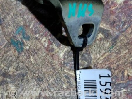 ФОТО Петля двери нижняя для Ford Focus 3 (01.2010 - 03.2018) Киев