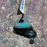 ФОТО Петля двери нижняя для Ford Focus 3 (01.2010 - 03.2018) Киев