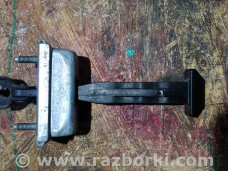 ФОТО Ограничитель двери для Ford Focus 3 (01.2010 - 03.2018) Киев