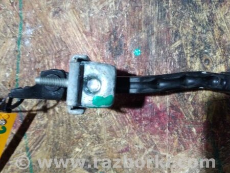 ФОТО Ограничитель двери для Ford Focus 3 (01.2010 - 03.2018) Киев