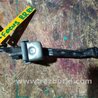ФОТО Ограничитель двери для Ford Focus 3 (01.2010 - 03.2018) Киев
