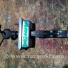 ФОТО Ограничитель двери для Ford Focus 3 (01.2010 - 03.2018) Киев