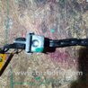 ФОТО Ограничитель двери для Ford Focus 3 (01.2010 - 03.2018) Киев