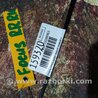 ФОТО Ограничитель двери для Ford Focus 3 (01.2010 - 03.2018) Киев