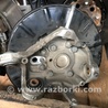 ФОТО Ступица для Acura MDX YD3 (06.2013-05.2020) Киев