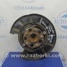 ФОТО Цапфа для Acura MDX YD3 (06.2013-05.2020) Киев