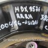ФОТО Цапфа для Acura MDX YD3 (06.2013-05.2020) Киев