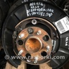 Ступица Acura MDX YD3 (06.2013-05.2020)