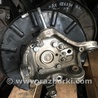 ФОТО Ступица для Acura MDX YD3 (06.2013-05.2020) Киев