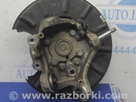 ФОТО Цапфа для Acura MDX YD3 (06.2013-05.2020) Киев