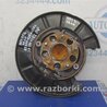 ФОТО Цапфа для Acura MDX YD3 (06.2013-05.2020) Киев